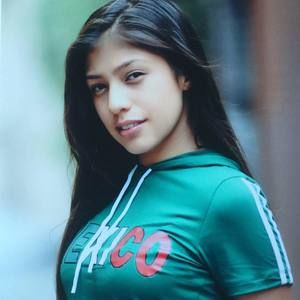 Meet your Posher, Meztly